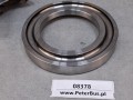 08378, Pierścień dystansowy VOLVO 1576308, DT 2.65171, wymiary 105x168x24 mm, DT 80015082 - NOWY (8).jpg