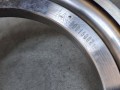 08378, Pierścień dystansowy VOLVO 1576308, DT 2.65171, wymiary 105x168x24 mm, DT 80015082 - NOWY (1).jpg