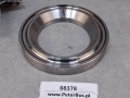 08378, Pierścień dystansowy VOLVO 1576308, DT 2.65171, wymiary 105x168x24 mm, DT 80015082 - NOWY (2).jpg