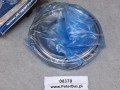 08378, Pierścień dystansowy VOLVO 1576308, DT 2.65171, wymiary 105x168x24 mm, DT 80015082 - NOWY (4).jpg