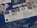 08378, Pierścień dystansowy VOLVO 1576308, DT 2.65171, wymiary 105x168x24 mm, DT 80015082 - NOWY (5).jpg