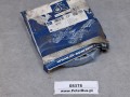 08378, Pierścień dystansowy VOLVO 1576308, DT 2.65171, wymiary 105x168x24 mm, DT 80015082 - NOWY (6).jpg
