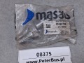 08375, MASATS 053627S0, rolka prowadząca ze śrubą (6).jpg