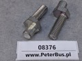 08376, MASATS, trzpień ze śrub, VOLVO (9).jpg