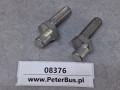 08376, MASATS, trzpień ze śrub, VOLVO (8).jpg