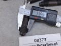 08373, Śruba, szpilka mocowania półosi VOLVO nr 3171328, M14 x 66 mm - ZESTAW 9 sztuk (8).jpg