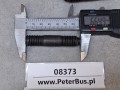 08373, Śruba, szpilka mocowania półosi VOLVO nr 3171328, M14 x 66 mm - ZESTAW 9 sztuk (9).jpg