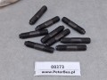08373, Śruba, szpilka mocowania półosi VOLVO nr 3171328, M14 x 66 mm - ZESTAW 9 sztuk (3).jpg