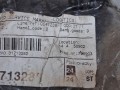 08373, Śruba, szpilka mocowania półosi VOLVO nr 3171328, M14 x 66 mm - ZESTAW 9 sztuk (4).jpg