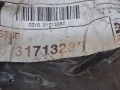 08373, Śruba, szpilka mocowania półosi VOLVO nr 3171328, M14 x 66 mm - ZESTAW 9 sztuk (5).jpg
