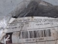 08373, Śruba, szpilka mocowania półosi VOLVO nr 3171328, M14 x 66 mm - ZESTAW 9 sztuk (6).jpg