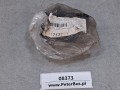 08373, Śruba, szpilka mocowania półosi VOLVO nr 3171328, M14 x 66 mm - ZESTAW 9 sztuk (7).jpg