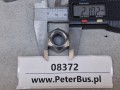 08372, Nakrętka VOLVO nr 990991, M14213,5 - ZESTAW 11 sztuk (10).jpg