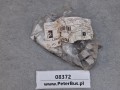 08372, Nakrętka VOLVO nr 990991, M14213,5 - ZESTAW 11 sztuk (7).jpg
