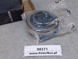 Łożysko SKF BT 10097 F, FI=90 mm, BT10097 F - NOWE - BT1 0097 F, BT10097F 
