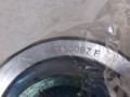 08371, Łożysko SKF BT 10097 F, FI=90 mm, BT10097 F - NOWE - BT1 0097 F, BT10097F  (1).jpg