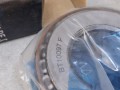 08371, Łożysko SKF BT 10097 F, FI=90 mm, BT10097 F - NOWE - BT1 0097 F, BT10097F  (2).jpg