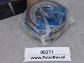 08371, Łożysko SKF BT 10097 F, FI=90 mm, BT10097 F - NOWE - BT1 0097 F, BT10097F  (3).jpg