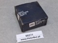 08371, Łożysko SKF BT 10097 F, FI=90 mm, BT10097 F - NOWE - BT1 0097 F, BT10097F  (4).jpg