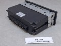 08299, Panel sterowania klimatyzacją i ogrzewaniem WABCO nr 446 095 004 0, BOVA Futura EURO 3,  2003 rok, GWARANCJA 100% sprawności, WABCO 4460950040  (2).jpg