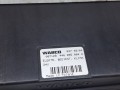 08299, Panel sterowania klimatyzacją i ogrzewaniem WABCO nr 446 095 004 0, BOVA Futura EURO 3,  2003 rok, GWARANCJA 100% sprawności, WABCO 4460950040  (3).jpg