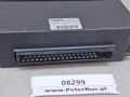 08299, Panel sterowania klimatyzacją i ogrzewaniem WABCO nr 446 095 004 0, BOVA Futura EURO 3,  2003 rok, GWARANCJA 100% sprawności, WABCO 4460950040  (4).jpg