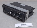 08299, Panel sterowania klimatyzacją i ogrzewaniem WABCO nr 446 095 004 0, BOVA Futura EURO 3,  2003 rok, GWARANCJA 100% sprawności, WABCO 4460950040  (6).jpg