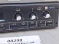 08299, Panel sterowania klimatyzacją i ogrzewaniem WABCO nr 446 095 004 0, BOVA Futura EURO 3,  2003 rok, GWARANCJA 100% sprawności, WABCO 4460950040  (7).jpg