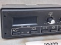 08299, Panel sterowania klimatyzacją i ogrzewaniem WABCO nr 446 095 004 0, BOVA Futura EURO 3,  2003 rok, GWARANCJA 100% sprawności, WABCO 4460950040  (8).jpg