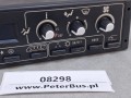 08298, Sterownik, panel sterowania klimatyzacją i ogrzewaniem WABCO 446 095 003 0, SETRA S315   - 100 % Sprawny - GWARANCJA, WABCO 4460950030  (9).jpg