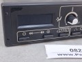 08298, Sterownik, panel sterowania klimatyzacją i ogrzewaniem WABCO 446 095 003 0, SETRA S315   - 100 % Sprawny - GWARANCJA, WABCO 4460950030  (10).jpg
