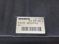 08445, Panel sterowania ogrzewaniem, klimatyzacją, temperaturą, sterownik WABCO nr 446 095 007 0 - 100% sprawny - GWARANCJA  (3).jpg