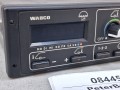 08445, Panel sterowania ogrzewaniem, klimatyzacją, temperaturą, sterownik WABCO nr 446 095 007 0 - 100% sprawny - GWARANCJA  (9).jpg