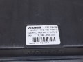 08419, Sterownik, panel sterowania klimatyzacją i ogrzewaniem WABCO 446 095 003 0, SETRA S315   - 100 % Sprawny - GWARANCJA, WABCO 4460950030, nr 7.786.052 (3).jpg