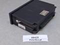 08420, Panel sterowania klimatyzacją i ogrzewaniem WABCO nr 446 095 004 0, BOVA Futura EURO 3,  2003 rok, GWARANCJA 100% sprawności, WABCO 4460950040  (1).jpg