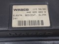 08420, Panel sterowania klimatyzacją i ogrzewaniem WABCO nr 446 095 004 0, BOVA Futura EURO 3,  2003 rok, GWARANCJA 100% sprawności, WABCO 4460950040  (2).jpg