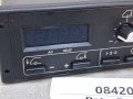 08420, Panel sterowania klimatyzacją i ogrzewaniem WABCO nr 446 095 004 0, BOVA Futura EURO 3,  2003 rok, GWARANCJA 100% sprawności, WABCO 4460950040  (6).jpg
