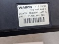 08417, Sterownik, panel sterowania klimatyzacją i ogrzewaniem WABCO 446 095 003 0, SETRA S315   - 100 % Sprawny - GWARANCJA, WABCO 4460950030, nr 7.786.052.000  (1).jpg