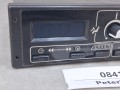 08417, Sterownik, panel sterowania klimatyzacją i ogrzewaniem WABCO 446 095 003 0, SETRA S315   - 100 % Sprawny - GWARANCJA, WABCO 4460950030, nr 7.786.052.000  (5).jpg