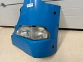 02332, Lampa z kierunkowskazem i narożnik LEWY przód, Mercedes Citaro (31).jpg
