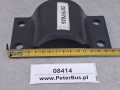 08414, 20797889 VOLVO Wspornik drążka stabilizatora, lewa dolna oś napędowa - NOWY (10).jpg