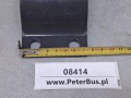 08414, 20797889 VOLVO Wspornik drążka stabilizatora, lewa dolna oś napędowa - NOWY (1).jpg