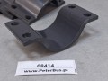 08414, 20797889 VOLVO Wspornik drążka stabilizatora, lewa dolna oś napędowa - NOWY (3).jpg