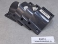 08414, 20797889 VOLVO Wspornik drążka stabilizatora, lewa dolna oś napędowa - NOWY (6).jpg