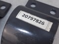 08414, 20797889 VOLVO Wspornik drążka stabilizatora, lewa dolna oś napędowa - NOWY (7).jpg
