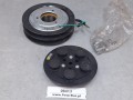 08413, Sprzęgło elektromagnetyczne kompresora klimatyzacji 17-31267-00 oraz 2570135, VOLVO, VDL, Jonckheere - NOWE -  (19).jpg