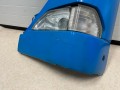 02332, Lampa z kierunkowskazem i narożnik LEWY przód, Mercedes Citaro (34).jpg