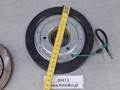 08413, Sprzęgło elektromagnetyczne kompresora klimatyzacji 17-31267-00 oraz 2570135, VOLVO, VDL, Jonckheere - NOWE -  (3).jpg