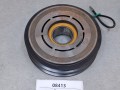 08413, Sprzęgło elektromagnetyczne kompresora klimatyzacji 17-31267-00 oraz 2570135, VOLVO, VDL, Jonckheere - NOWE -  (8).jpg