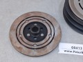 08413, Sprzęgło elektromagnetyczne kompresora klimatyzacji 17-31267-00 oraz 2570135, VOLVO, VDL, Jonckheere - NOWE -  (9).jpg
